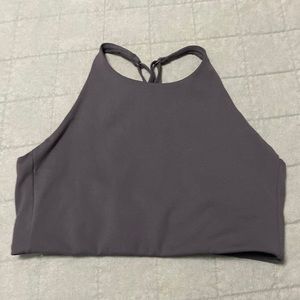 Fundamental Performance Workout Tank